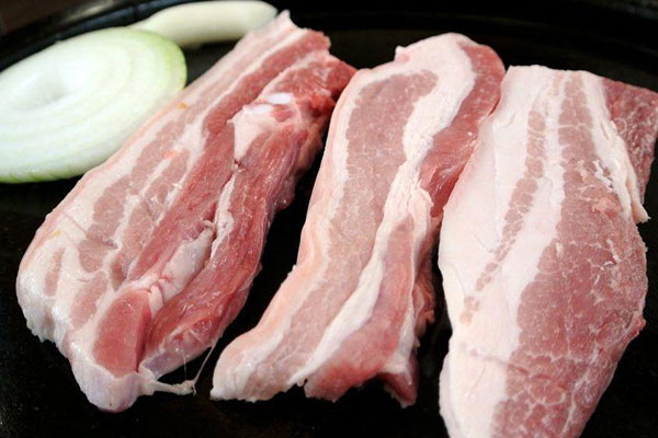 豬肉 崇义县地址xlyIQ贷宝着挑