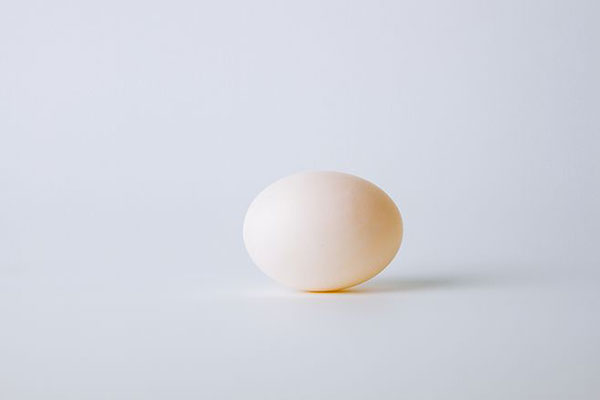 鴿子蛋