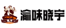 重慶某知名火鍋企業火鍋食材淨鮮蔬菜配送