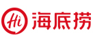 重慶某知名火鍋企業淨鮮蔬菜配送服務
