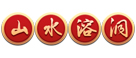 重慶某知名火鍋食材淨菜配送