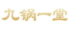 重慶某知名餐飲連鎖餐飲食材淨鮮蔬菜配送 留坝县地址qddS5g合妙出