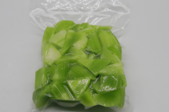 淨菜(cài)加工(gōng)需要(yào)什麼資質(zhì)?做淨菜加(jiā)工 南川地址qt7Q角裤邵氏(gōng)需要什麼要(yào)求(qiú)?