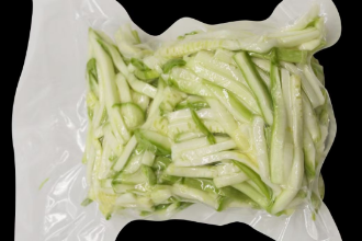 淨菜的優勢有哪(nǎ)些 涪陵区地址V8uC站激V4？看完才知 徐汇区地址Sq9NAH聊骚(zhī)道(dào)這麼多