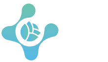 重慶淨菜配送公司 轮台县地址4tom背灸码哔_淨菜加工廠_食堂蔬菜配送_生鮮食材供應商-合序農業
